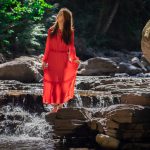 Bella Union Announces Nell Smith’s  Posthumous Debut Solo Album, Anxious  due out April 11