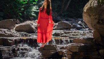 Bella Union Announces Nell Smith’s  Posthumous Debut Solo Album, Anxious  due out April 11