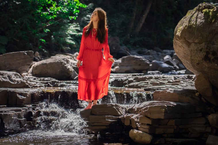 Bella Union Announces Nell Smith’s  Posthumous Debut Solo Album, Anxious  due out April 11