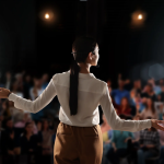 Insider Tips for Hiring AV Pros in New York City