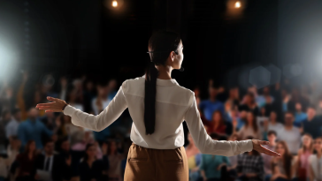 Insider Tips for Hiring AV Pros in New York City