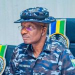 Tears as poly student ‘hacks’ colleague to death in popular northern state