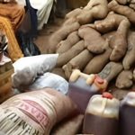 Check out list of states with most expensive bride price in Nigeria