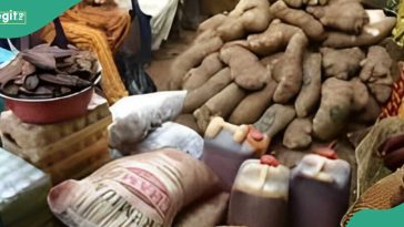 Check out list of states with most expensive bride price in Nigeria