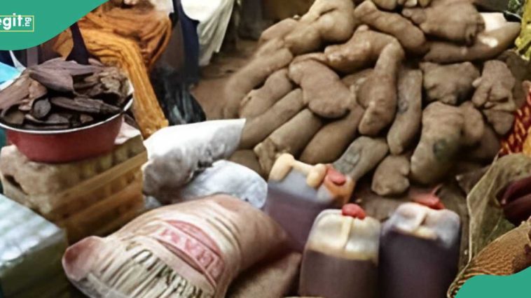 Check out list of states with most expensive bride price in Nigeria