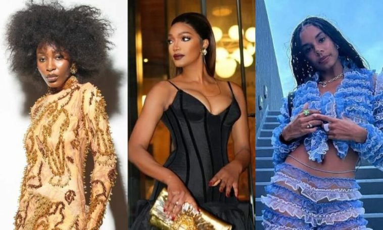 Nigerian Designers Are Taking Over NYFW 2025 | Here’s Who to Watch