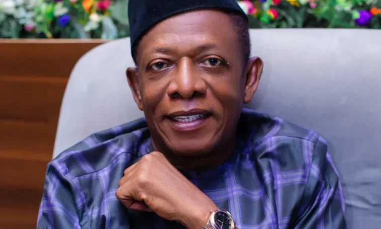 Celebrating Nkem Owoh Iconic Songs At 70