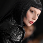 Lady Gaga’s Super Bowl Performance Was an Emotional Tribute to the New Orleans Terror Attack Victims