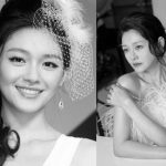 Wang Xiaofei Is Upset At His Mother