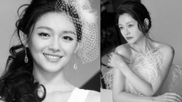 Wang Xiaofei Is Upset At His Mother