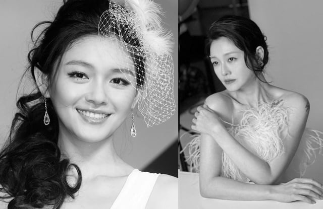 Wang Xiaofei Is Upset At His Mother