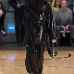 LaPointe Fall 2025 Ready-to-Wear