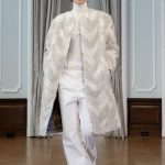 Bevza Fall 2025 Ready-to-Wear