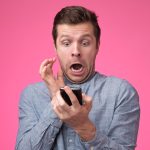 I hate today’s Wordle so much it might be my least favorite ever. And I bet you hate it too