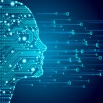 Nvidia and AMD trade blows over who is faster on DeepSeek AI benchmarks, so which team is telling the truth?