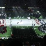 Fans React to Kendrick Lamar’s Super Bowl PlayStation Easter Egg