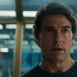 Mission Impossible: The Final Reckoning Super Bowl Trailer Packs in Nostalgia and More Tom Cruise Stunts