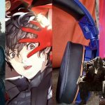 AU Deals: A Freebie Zombie Army 4, 170 Bucks off Borderlands, $116 off a Turtle Beach 700, and More!