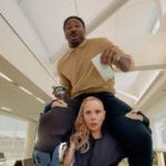 Official Super Bowl 2025 Ads Hitting Your TV Screen Today