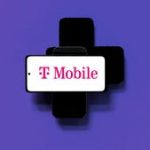 Best Senior Phone Plans of 2025