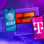 Best Cellphone Plans of 2025: Our Top Picks
