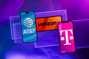 Best Cellphone Plans of 2025: Our Top Picks