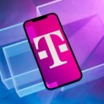 T-Mobile Opens Its Starlink Beta, Including to People With AT&T and Verizon