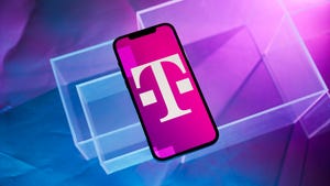 T-Mobile Opens Its Starlink Beta, Including to People With AT&T and Verizon