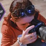 The best cameras for 2025