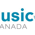LES FLUX DE VIDÉOS OFFICIELS SONT DÉSORMAIS ADMISSIBLES AU PROGRAMME DES SIMPLES D’OR ET DE PLATINE DE MUSIC CANADA