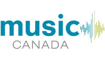 LES FLUX DE VIDÉOS OFFICIELS SONT DÉSORMAIS ADMISSIBLES AU PROGRAMME DES SIMPLES D’OR ET DE PLATINE DE MUSIC CANADA