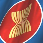 ASEANフォーカス 2024年 東南アジアの食品・飲料関連で最も読まれた記事トップ10