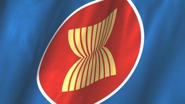 ASEANフォーカス 2024年 東南アジアの食品・飲料関連で最も読まれた記事トップ10