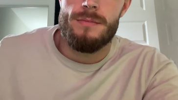 Virgin River’s Callum Kerr Mourns Mom and Stepfather Who Were Found Dead in France