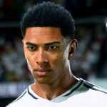 Sniper Elite: Resistance Debuts in 4th on the Swiss Charts