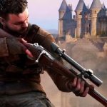 Manor Lords Sales Top 3 Million Units