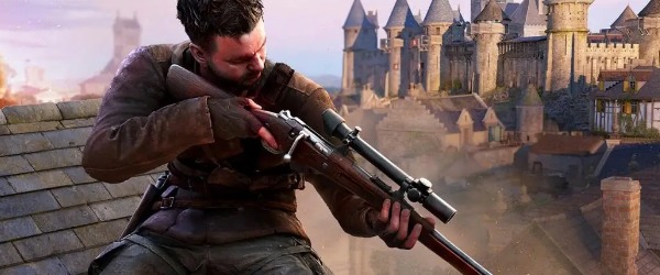 Manor Lords Sales Top 3 Million Units