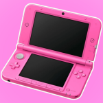 Nintendo Insider Confirms 3DS Exclusive Is Coming to Switch