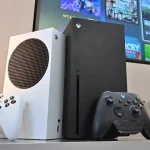 GTA 6 publisher accidentally reveals PS5 vs Xbox sales numbers