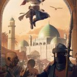 PS Plus Extra February 2025 reveal time confirmed as fed-up PS5 fans want a ‘make good’