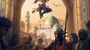 PS Plus Extra February 2025 reveal time confirmed as fed-up PS5 fans want a ‘make good’