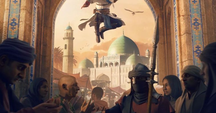 PS Plus Extra February 2025 reveal time confirmed as fed-up PS5 fans want a ‘make good’