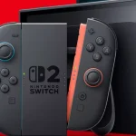 GTA 6 publisher commits to Switch 2 as boss says console is not just for kids