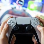 PlayStation Network still down due to PSN maintenance as fans ask ‘is it 2011 again?’