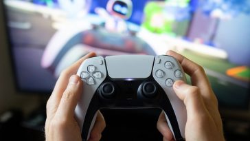 PlayStation Network still down due to PSN maintenance as fans ask ‘is it 2011 again?’