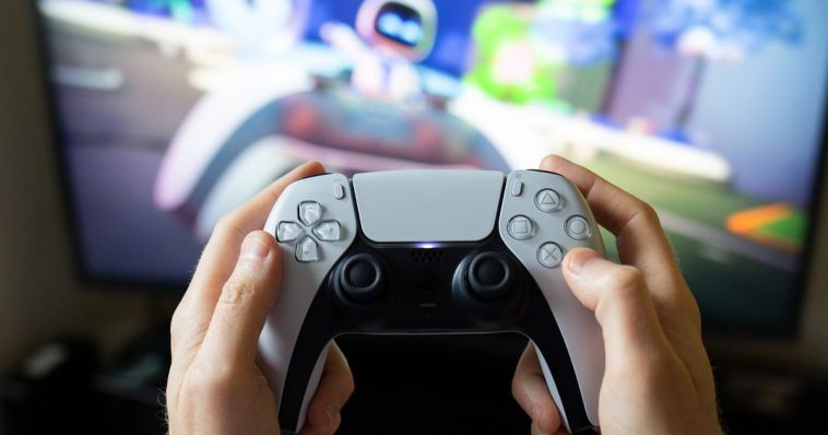 PlayStation Network still down due to PSN maintenance as fans ask ‘is it 2011 again?’