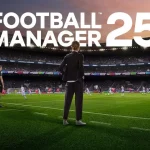 Football Manager 25 cancelled as fans call it ‘biggest mess in gaming history’