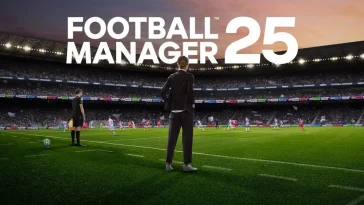 Football Manager 25 cancelled as fans call it ‘biggest mess in gaming history’