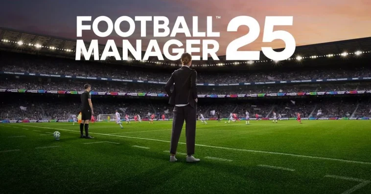 Football Manager 25 cancelled as fans call it ‘biggest mess in gaming history’