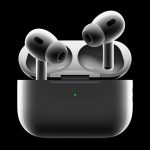 Apple AirPods Pro 2 Are at an All-Time Low, but Stock Is Running Low on Amazon